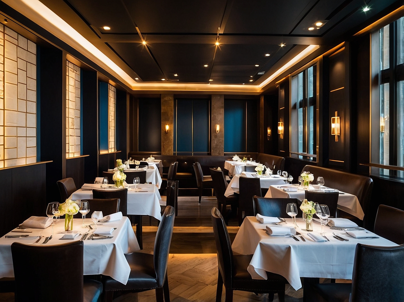 XalvenNexoHavor Barahona