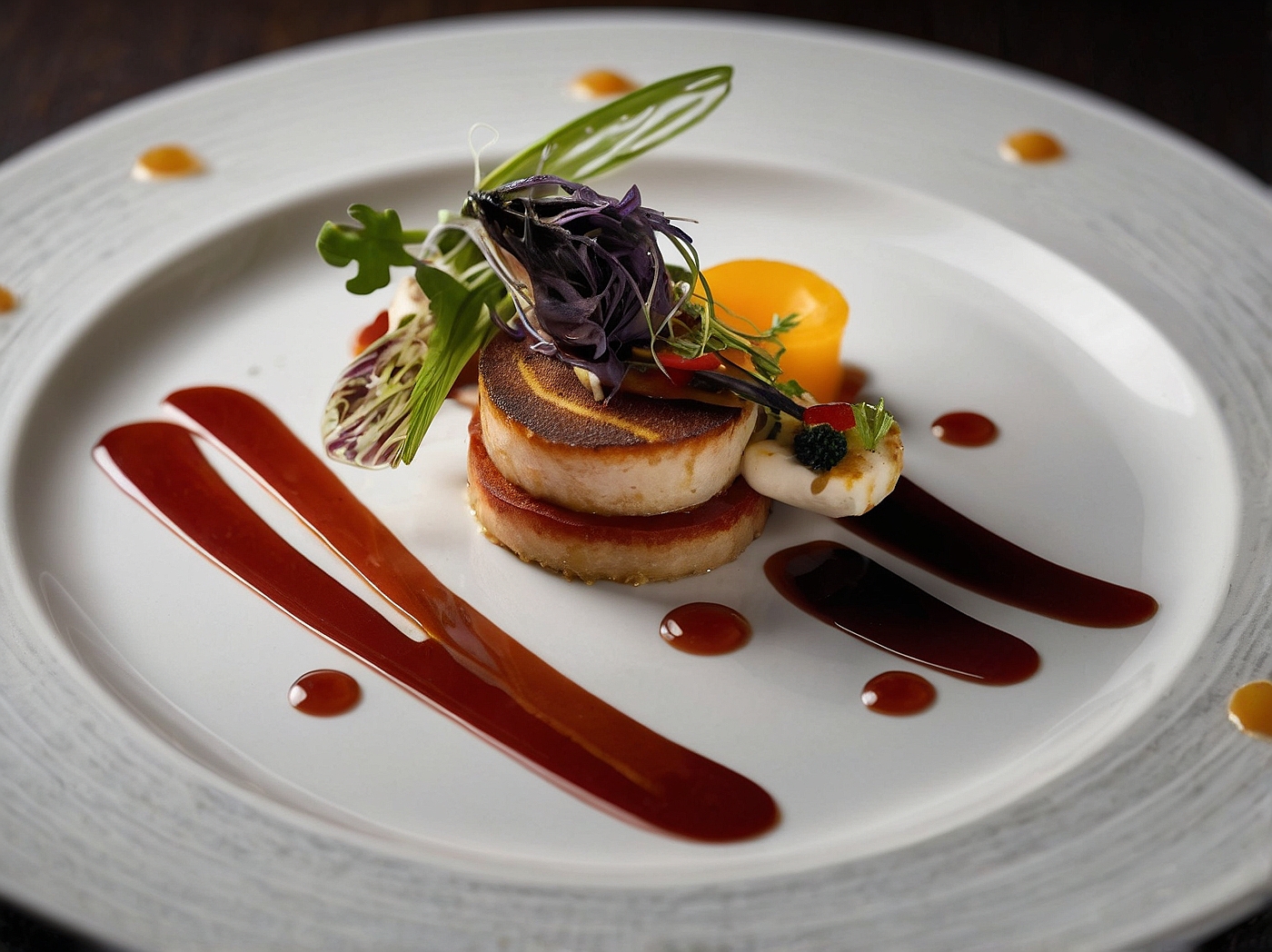 Bandera del Sur Barahona