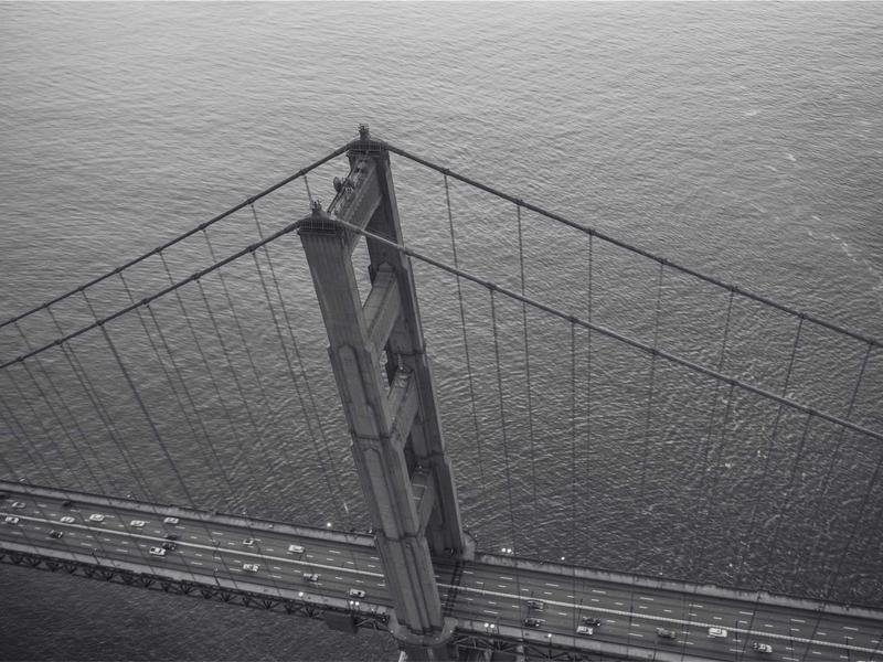 Chef Mirna Féliz Barahona