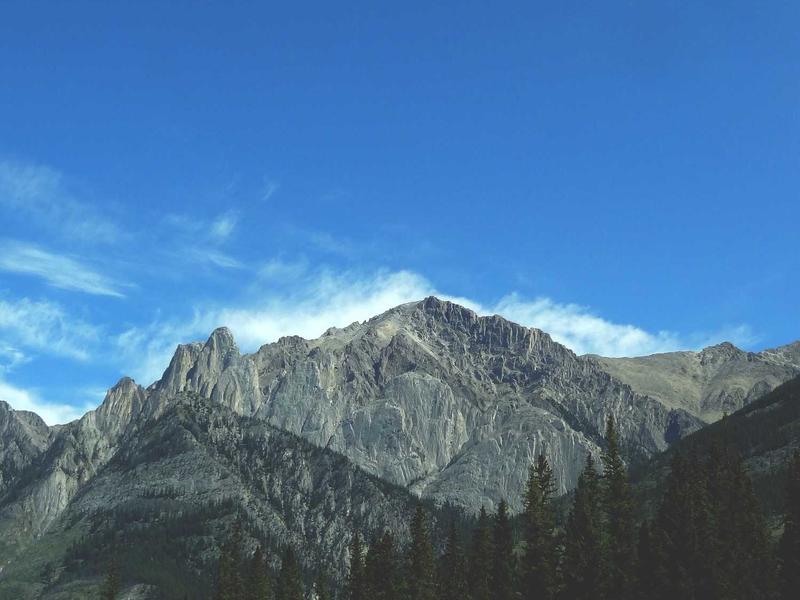 Belkis Ramírez Barahona